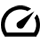High-Speed Output
