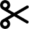 All-in-One Processing