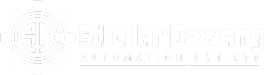Sttellar Dawang logo